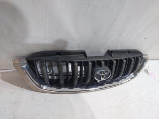 Решетка радиатора TOYOTA CAMI J102E 5 ракурс
