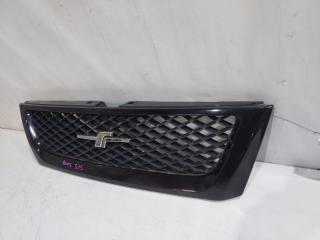 Решетка радиатора SUBARU FORESTER SF5 3 ракурс
