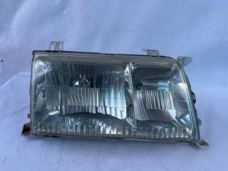 Фара правая TOYOTA CROWN GS151 30256, 81130-3A470 1 ракурс