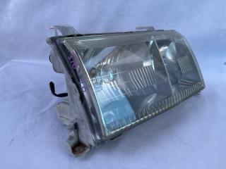 Фара правая TOYOTA CROWN GS151 30256, 81130-3A470 2 ракурс