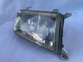 Фара правая TOYOTA CROWN GS151 30256, 81130-3A470 3 ракурс
