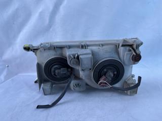 Фара правая TOYOTA CROWN GS151 30256, 81130-3A470 5 ракурс