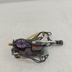 Антенна NISSAN RNESSA NN30 1 ракурс