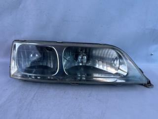 Фара правая TOYOTA MARK II GX100 22-251, 81110-22690 1 ракурс