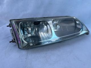 Фара правая TOYOTA MARK II GX100 22-251, 81110-22690 2 ракурс
