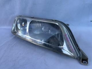 Фара правая TOYOTA MARK II GX100 22-251, 81110-22690 3 ракурс