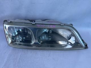 Фара правая TOYOTA MARK II GX100 22-251, 81110-22690 4 ракурс