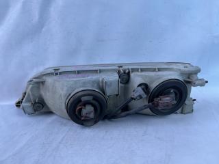 Фара правая TOYOTA MARK II GX100 22-251, 81110-22690 5 ракурс