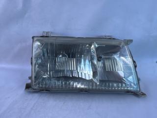 Фара правая TOYOTA CROWN JZS151 30-256, 81130-30730 1 ракурс