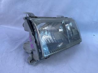 Фара правая TOYOTA CROWN JZS151 30-256, 81130-30730 2 ракурс