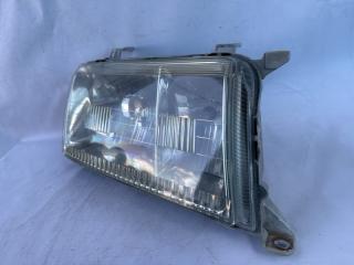 Фара правая TOYOTA CROWN JZS151 30-256, 81130-30730 3 ракурс