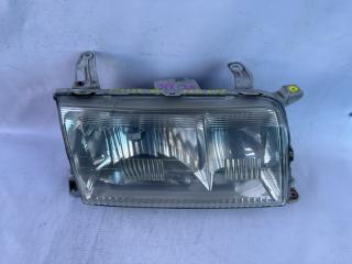 Фара правая TOYOTA CROWN JZS151 30-256, 81130-30730 4 ракурс