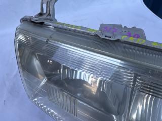Фара правая TOYOTA CROWN JZS151 30-256, 81130-30730 5 ракурс