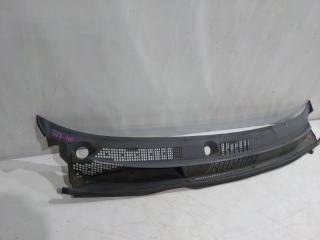 Жабо HONDA HR-V GH3 2 ракурс