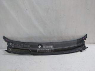 Жабо HONDA HR-V GH3 1 ракурс