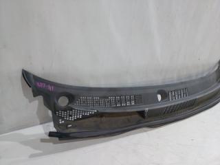 Жабо HONDA HR-V GH3 2 ракурс