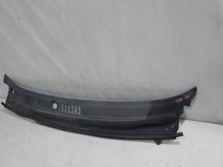 Жабо HONDA HR-V GH3 4 ракурс