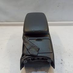 Бардачок между сиденьями TOYOTA VEROSSA GX110 1 ракурс