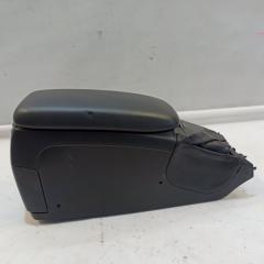 Бардачок между сиденьями TOYOTA VEROSSA GX110 2 ракурс