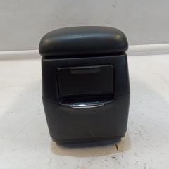 Бардачок между сиденьями TOYOTA VEROSSA GX110 3 ракурс