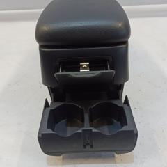 Бардачок между сиденьями TOYOTA VEROSSA GX110 4 ракурс