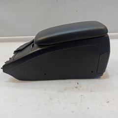 Бардачок между сиденьями TOYOTA VEROSSA GX110 5 ракурс