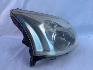 Фара правая TOYOTA AVENSIS AZT250 05-41 2 ракурс