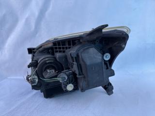 Фара правая TOYOTA AVENSIS AZT250 05-41 5 ракурс