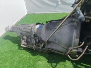 АКПП TOYOTA VEROSSA GX110 1G-FE A42DE-A04A 4 ракурс