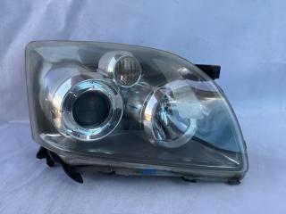 Фара правая TOYOTA AVENSIS AZT250 35-107, 81130-05220 1 ракурс