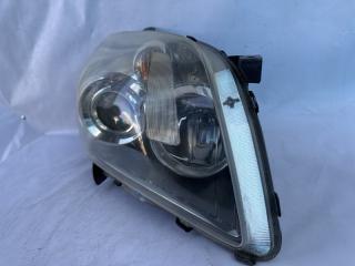 Фара правая TOYOTA AVENSIS AZT250 35-107, 81130-05220 3 ракурс