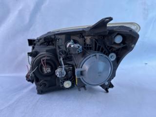 Фара правая TOYOTA AVENSIS AZT250 35-107, 81130-05220 5 ракурс