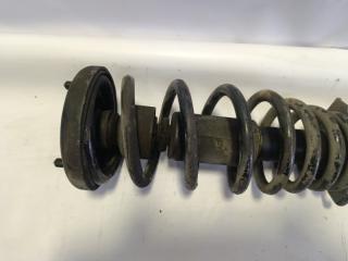 Стойка правая передняя HONDA AVANCIER TA1 F23A 4 ракурс