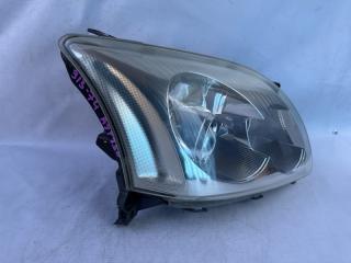 Фара правая TOYOTA AVENSIS AZT250 05-41, 81130-05180 2 ракурс