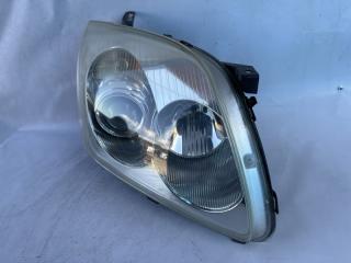 Фара правая TOYOTA AVENSIS AZT250 05-41, 81130-05180 3 ракурс