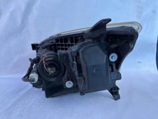 Фара правая TOYOTA AVENSIS AZT250 05-41, 81130-05180 5 ракурс