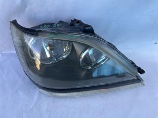 Фара правая TOYOTA HARRIER SXU15 48-4 4 ракурс
