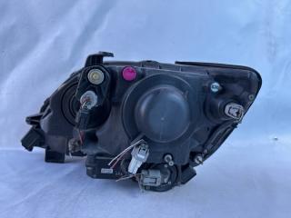 Фара правая TOYOTA HARRIER SXU15 48-4 5 ракурс
