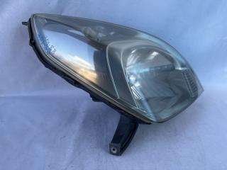 Фара правая TOYOTA OPA ZCT10 63-6, 81130-63030 2 ракурс