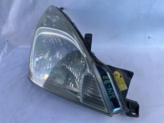 Фара правая TOYOTA OPA ZCT10 63-6, 81130-63030 3 ракурс