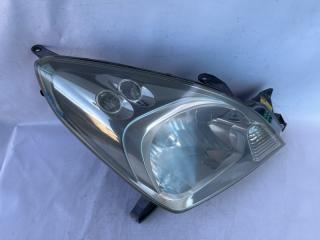 Фара правая TOYOTA OPA ZCT10 63-6, 81130-63030 4 ракурс