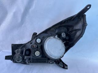Фара правая TOYOTA OPA ZCT10 63-6, 81130-63030 5 ракурс