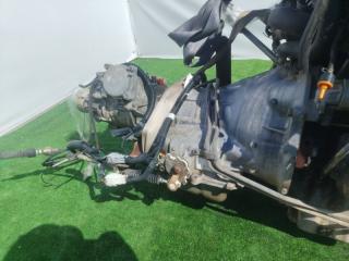 АКПП TOYOTA CAMI J102E K3-VE 1 ракурс АКПП TOYOTA CAMI J102E K3-VE 1 ракурс