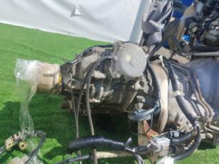 АКПП TOYOTA CAMI J102E K3-VE 3 ракурс АКПП TOYOTA CAMI J102E K3-VE 3 ракурс