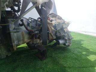 АКПП TOYOTA CAMI J102E K3-VE 4 ракурс АКПП TOYOTA CAMI J102E K3-VE 4 ракурс