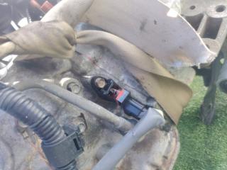 АКПП TOYOTA CAMI J102E K3-VE 5 ракурс АКПП TOYOTA CAMI J102E K3-VE 5 ракурс