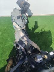 АКПП TOYOTA HILUX SURF VZN185 5VZ-FE A340F A02A 5 ракурс