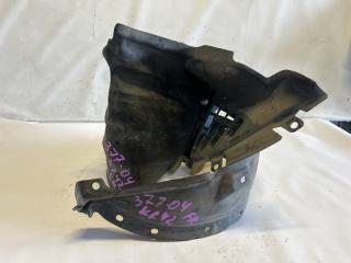 Подкрылок правый передний TOYOTA LITE ACE KR42 53875-28050 3 ракурс