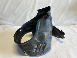 Подкрылок правый передний TOYOTA LITE ACE KR42 53875-28050 4 ракурс
