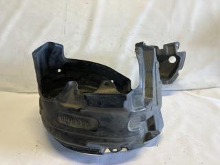 Подкрылок правый передний TOYOTA FUNCARGO NCP20 53875-52030 1 ракурс